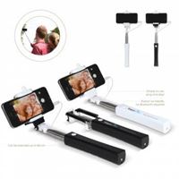 Stick per selfie